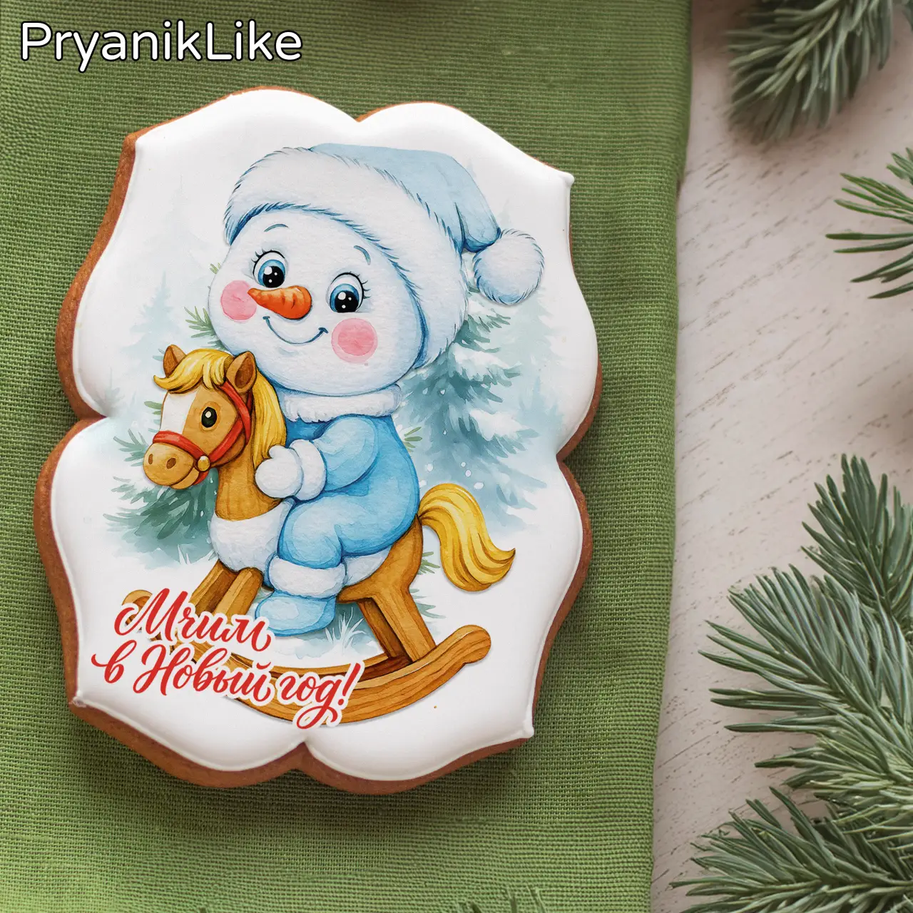 Детские открытки 01